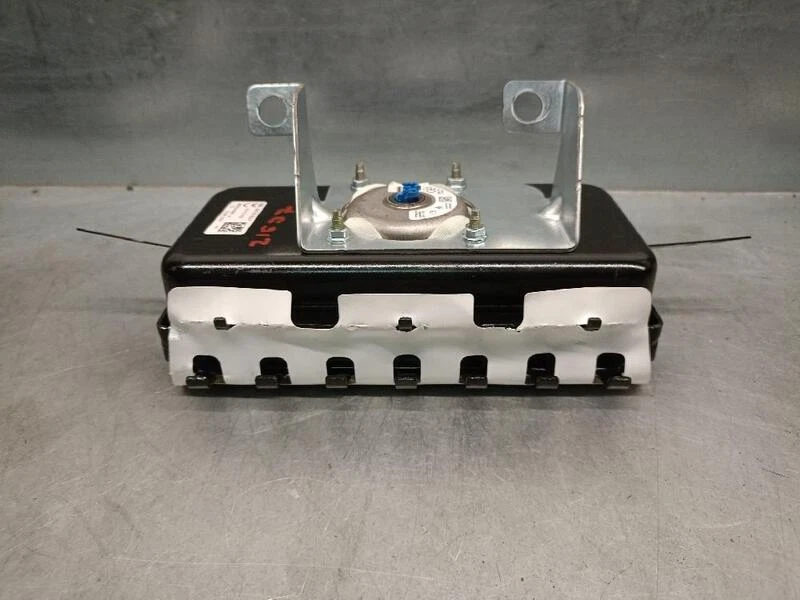 3M519F472BC sonda lambda para FORD FOCUS C-MAX (DM2) 1.6 2003 5301310 - Imagen 3 de 4