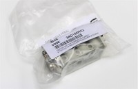 Harting Han 6 HSB-BU Buchseneinsatz 09310062701