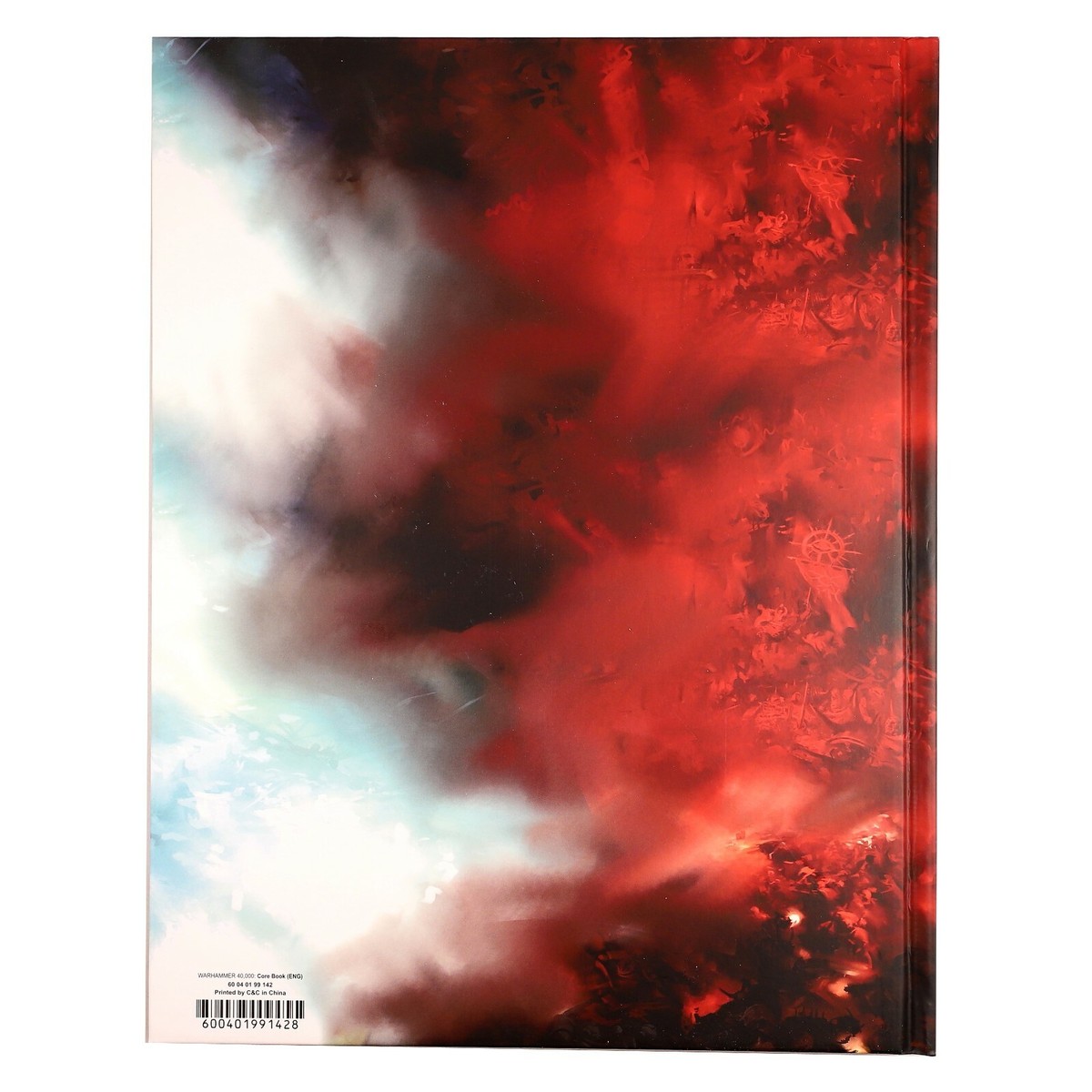ウォーハンマー40.000 コア ブック 限定　WH40K Core Book Amazon.co.jp: ウォーハンマー40.000 コア ブック 限定 WH40K