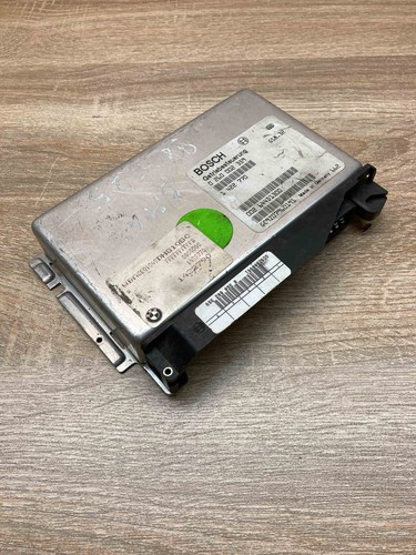 1422770 0260002359 Bosch BMW E38 E39 Serie Getriebe Steuergerät Moduleinheit