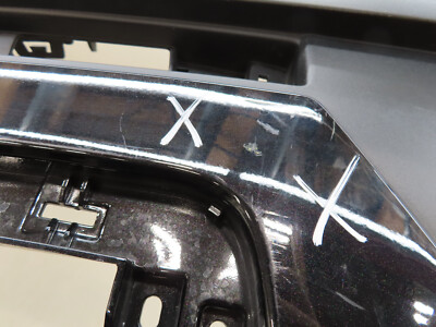 kunimi518　 Citizen Eco-Drive Tsuki-Yomi A-T BY1010-81Z - Cirelli Jewelers