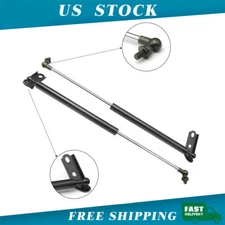 2x For 1999-2003 Lexus RX300 Hood Bonnet Gas Spring Shock Struts Lift Support