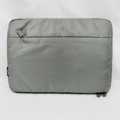 Incipio Apple MacBook Pro/Air 15