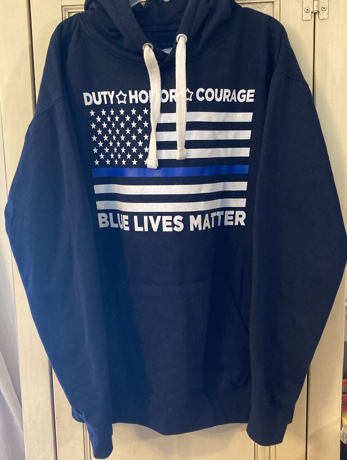 Picture 1 of 6