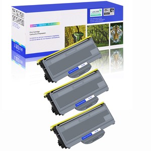 toner mfc 7320