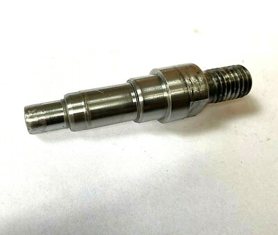 HILTI DCG 180-P  Winkelschleifer Spindel Welle original