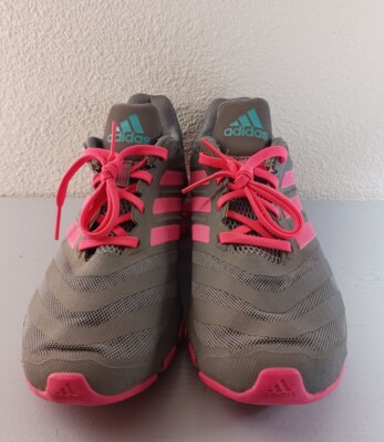 adidas springblade 46 2 3