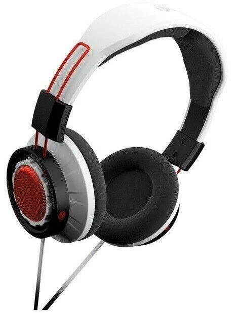 Tx40 gaming headset sale