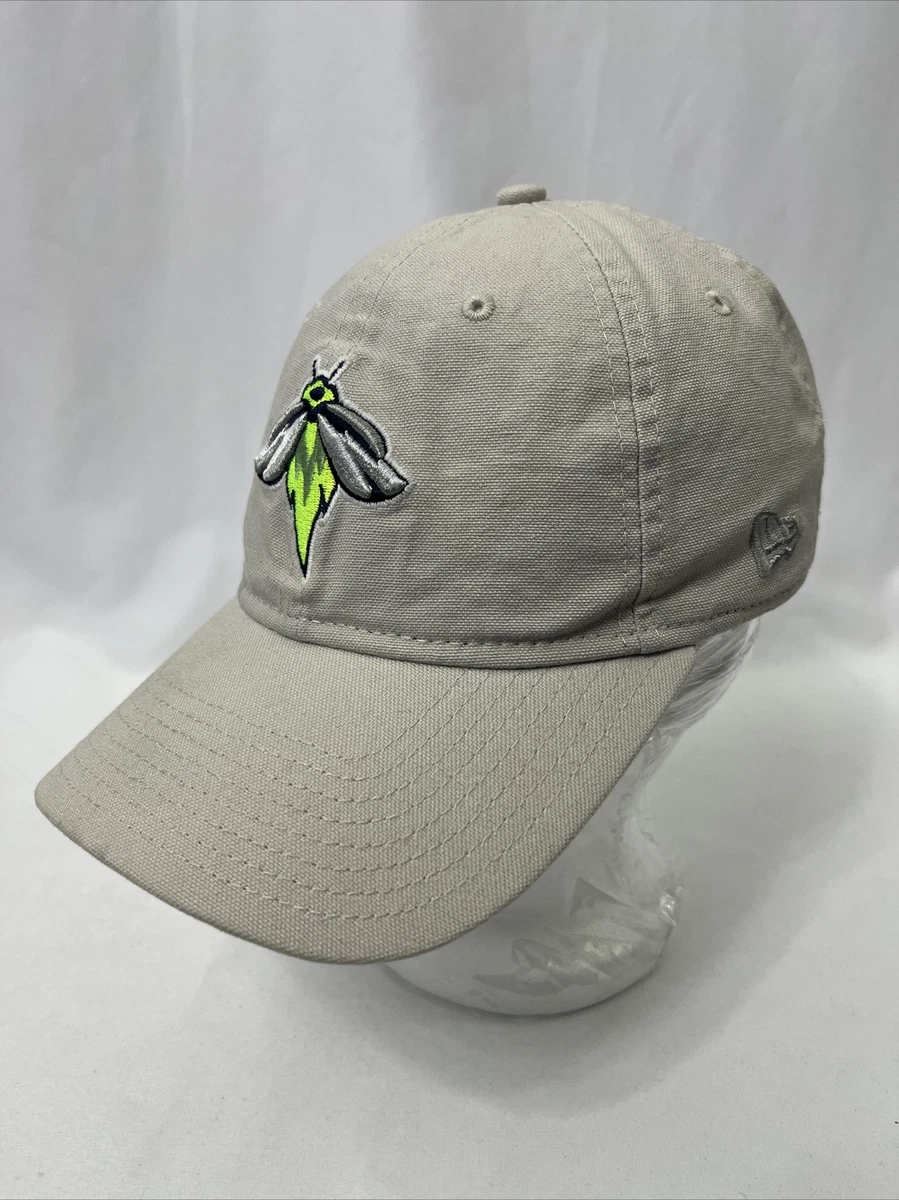 Columbia fireflies hats cheap