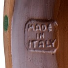 Picture 8 of 8