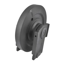 6693237 Front Idler Fits Bobcat T180 T190 T200 T250 T320 T300 864 CTL Track NEW+