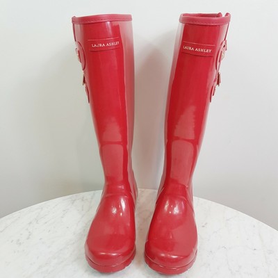 womens wellington boots australia