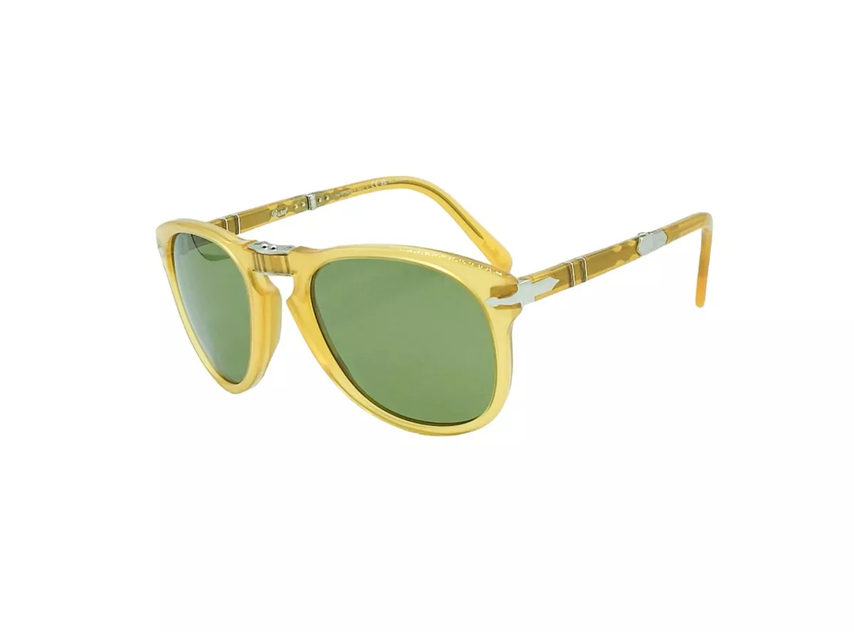 Ebay persol sales steve mcqueen