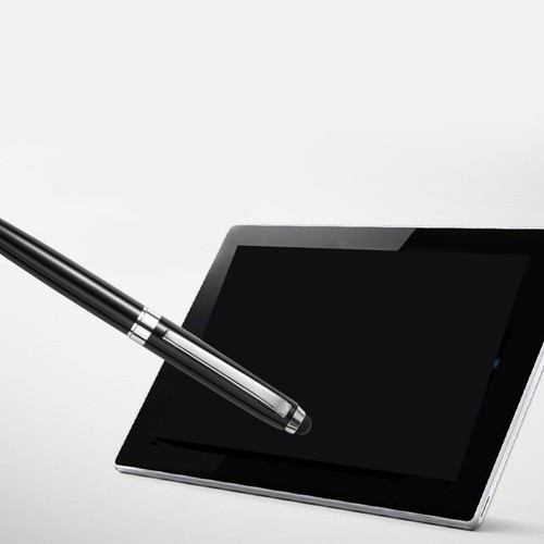 3Pcs Touchscreens Pens Tablet Stylus Touch Screens Devices Digital Stylish Pen - 第 5/12 張圖片