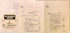 1/4/93 CLASSIC CUTS: JOHN LENNON, DAVID BOWIE, STEVE WINWOOD, FOREIGNER, CHICAGO