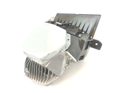 🚩 Pantalla Display Head Up BMW 6 / F13 (2010-2014) 9249966 - Imagen 5 de 10