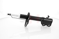 GH StoßDäMpfer Vorderachse FüR Toyota Corolla Compact _E11_ 1.4 1.6 __E11_