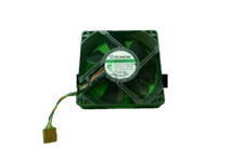 Dell Optiplex 3050 MT Cooling Fan DC 12V 2.4W MF80201VX-Q060-S99 W52D3