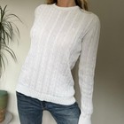 Bild 2 von 8