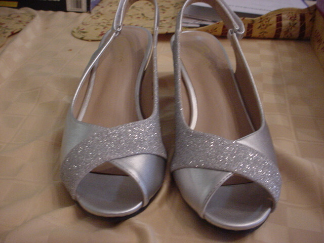Picture 4 of 4