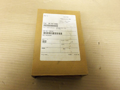 NEW MARPOSS 34N011200 ND PROBE 05VA4604
