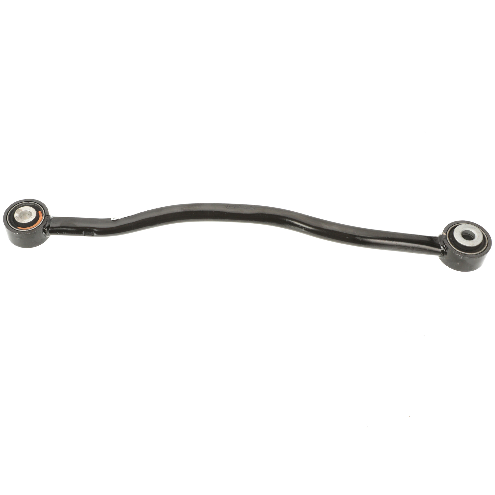 OEM NEW 052 Mopar Challenger Magnum Rear Suspension Toe Link Arm