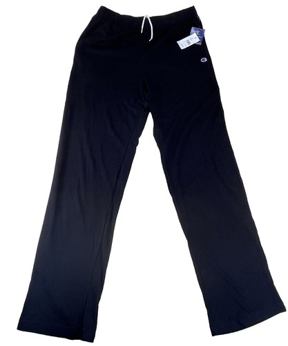 Champion Sweat Shorts Mens Large Casual Athletic Lounge Pockets | eBay