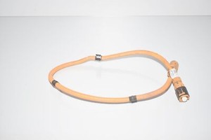 BMW I01 i3s Electric Hochvolt Kabelsatz el Klimakompressor 6840446 9394654