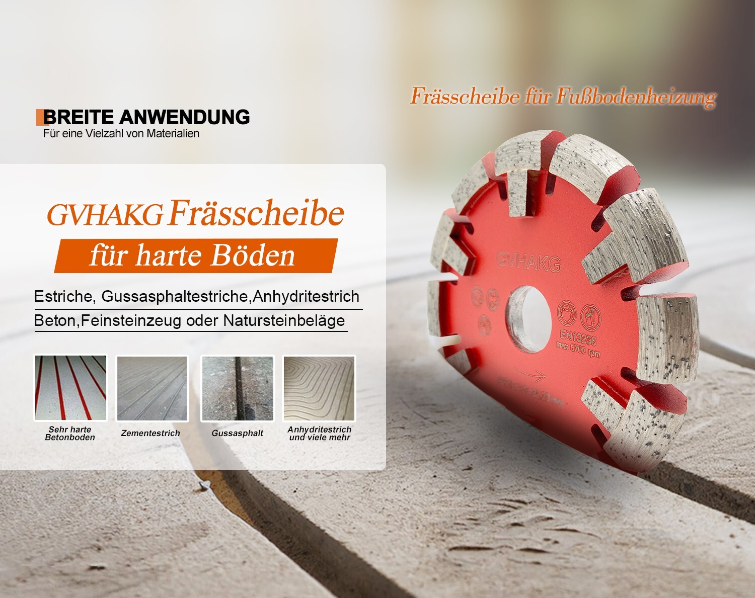 Bild 8 von 8