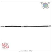 Flexible de frein Mitsubishi SPACE RUNNER