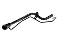 Filler Neck FüR Toyota RAV4 94-00 Typ 1