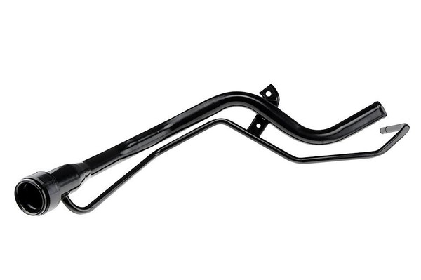 Filler Neck FüR Toyota RAV4 94-00 Typ 1-image