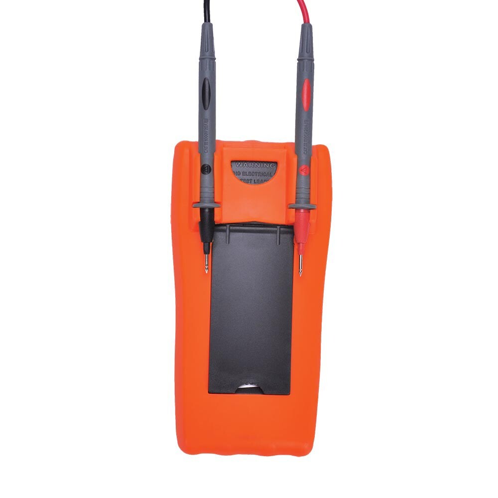 Digital LCR Meter DM4070 3 1 2 20H 2000uF 20Mohm Self discharge digital-lcr-meter-dm4070-3-1-2-20h-2000uf-20mohm-self-discharge