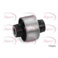 Apec Control Arm Bush AST8251 - OE High Quality Precision Engineered Part