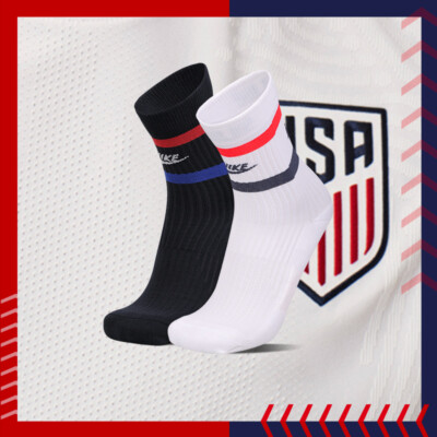 what size is womens 8 in mens nike