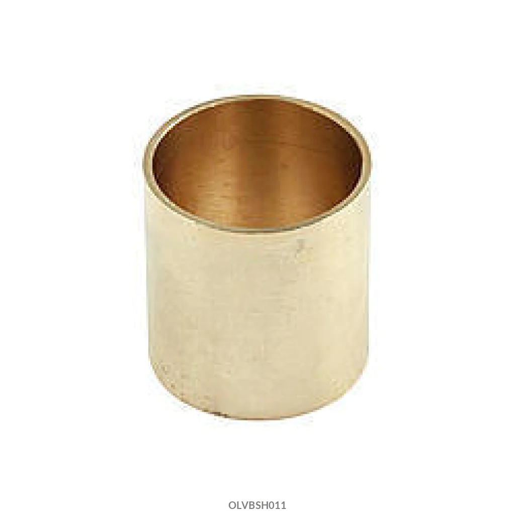 Oliver Racing BSH011 Pin Bushing SB Thin Wall Oliver Racing BSH011 Pin Bushing SB Thin Wall