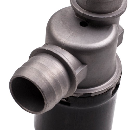 Idle Control Valve For BMW E24 E28 E30 E32 E34 3' 5' 6' 7' 13411286065 FDB835 - Picture 6 of 12