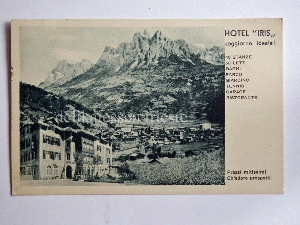 Foto 1 di 1
