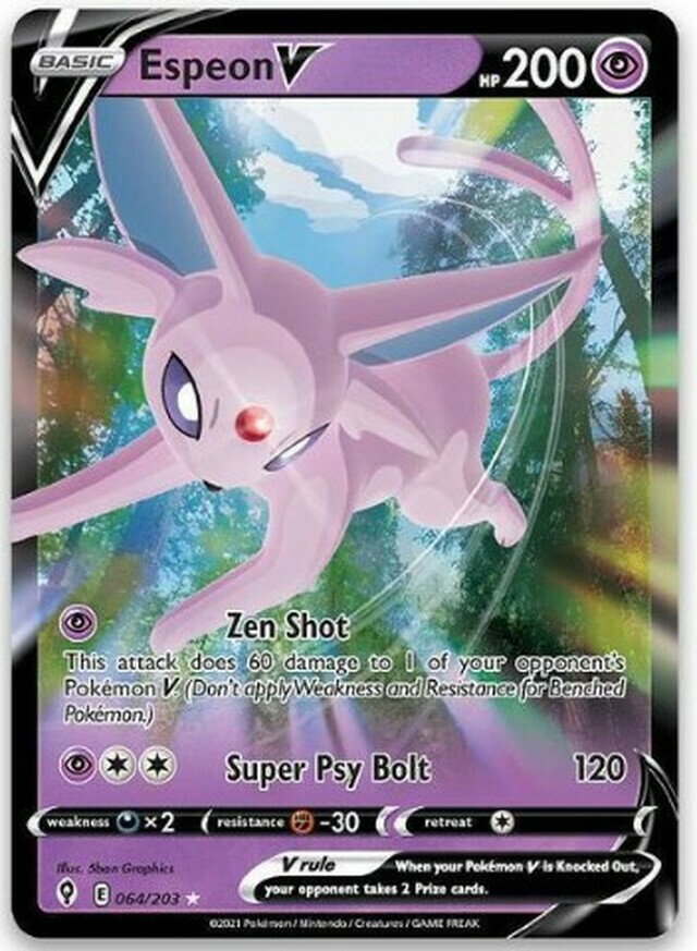 pokemon illustrator card ebay No, a Pikachu Illustrator Did Not Just Sell for $4 Million; Possible Market  Manipulation at Play - PokeBeach