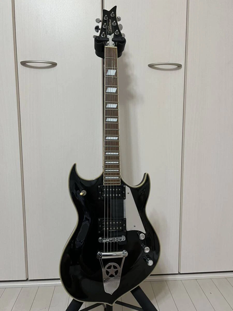 Paul stanley серебристый - огромный выбор по лучшим ценам | eBay