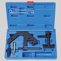 Einstellwerkzeug Steuerzeiten Steuerkette FüR Bmw Diesel M47 M57 E87 E46 E39