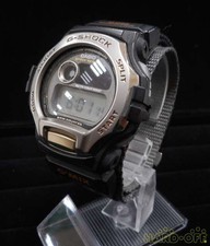 g shock dwm 100