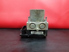0265800609 Nissan Qashqai 1.6 Petrol ABS Pump Module Unit 0265231899 /47660JD000