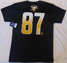 Pittsburgh Penguins Collecting and Fan Guide 4