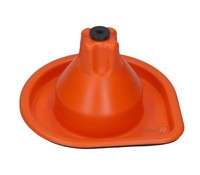 Twin Air Luftfilter Waschabdeckung Passt An Gas Gas EC MC 07-17