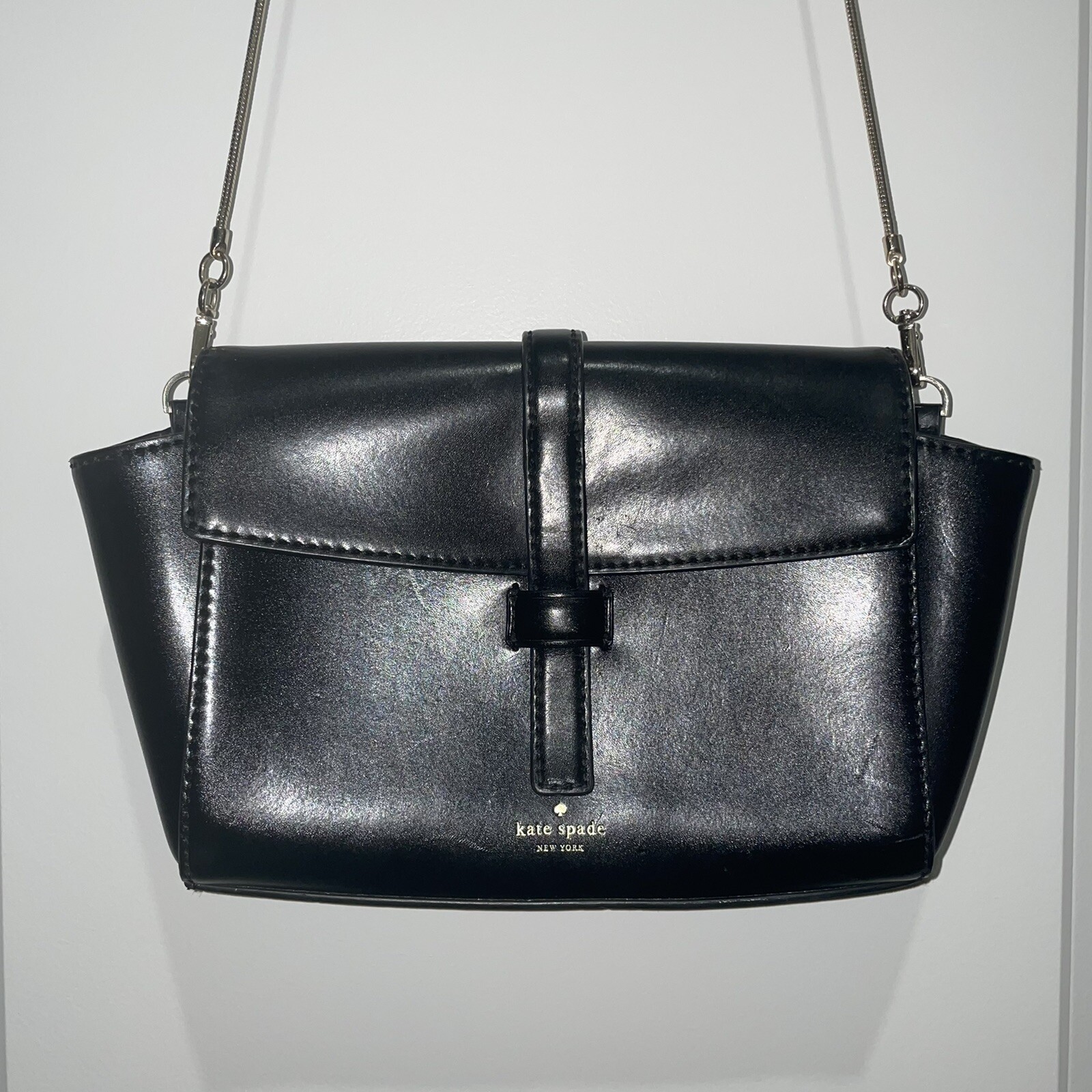 kate spade emmie slide