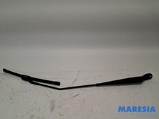 Wischerarm vorne Peugeot 208 I CA, CC 1608393380 P21758937