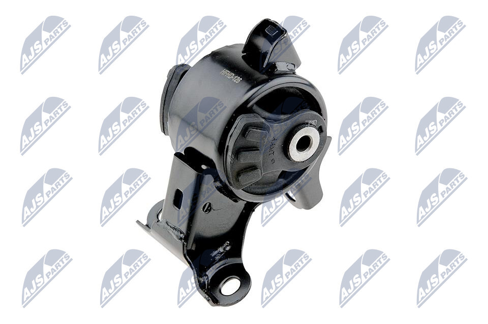 Fits NTY ZPS-HD-126 ENGINE MOUNT - Image 4