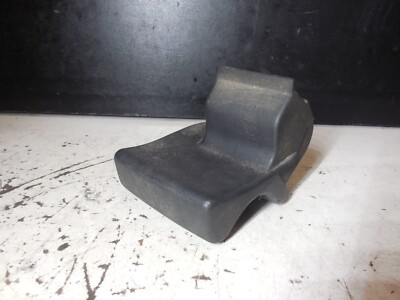 05 06 07 08 Audi A4 B7 Front Right Passenger Seat Regulator Lever Handle 0098666