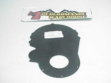 1 New Sri Performance Rye-81946a Timing Belt Cover Ry45 Dirt Roush Yates 1 New Sri Performance Rye-81946a Timing Belt Cover Ry45 Dirt Roush Yates